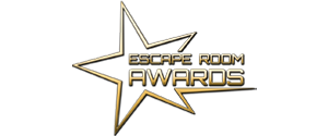 Escape Room Awards