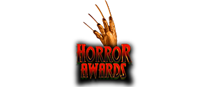 Horror Awards